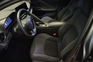 Thumbnail Mobil 4