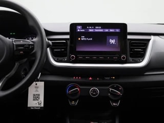 Thumbnail Mobil 9