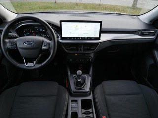 Thumbnail Mobil 3
