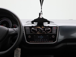 Thumbnail Mobil 9
