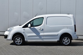 Thumbnail Mobil 6