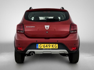 Thumbnail Mobil 4