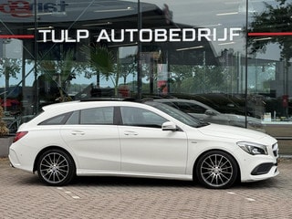 Thumbnail Mobil 2