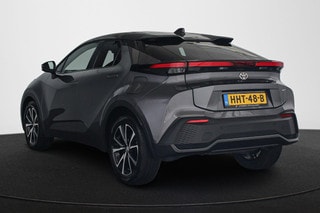 Thumbnail Mobil 4
