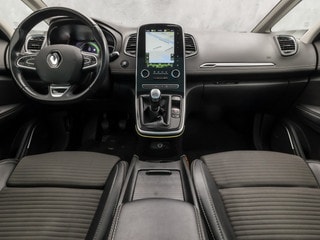 Thumbnail Mobil 6
