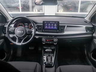 Thumbnail Mobil 9