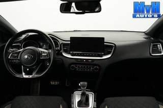 Thumbnail Mobil 2