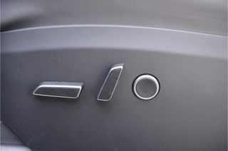 Thumbnail Mobil 3