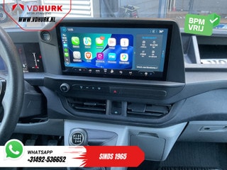 Thumbnail Mobil 10