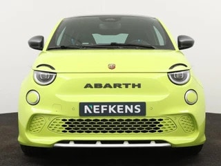 Thumbnail Mobil 6