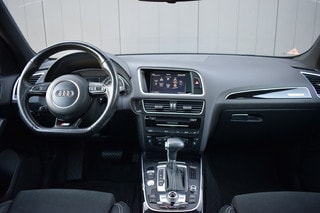 Thumbnail Mobil 6