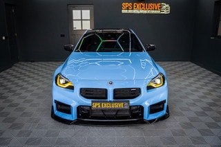 Thumbnail Mobil 9