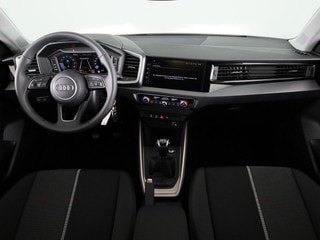 Thumbnail Mobil 6