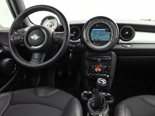 Thumbnail Mobil 7