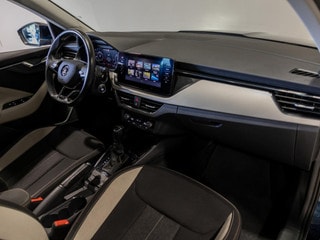Thumbnail Mobil 5