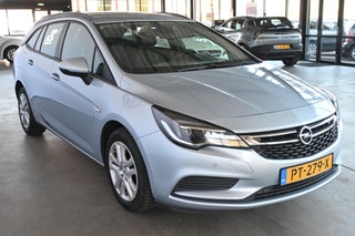 Thumbnail Mobil 5