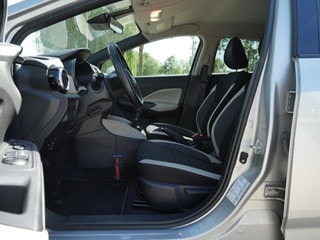 Thumbnail Mobil 5