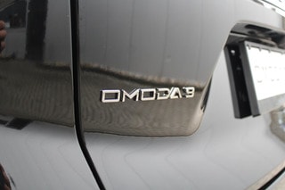 Thumbnail Mobil 8