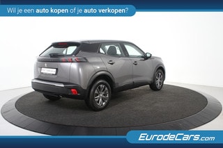 Thumbnail Mobil 7