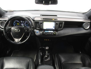 Thumbnail Mobil 5
