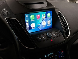 Thumbnail Mobil 8