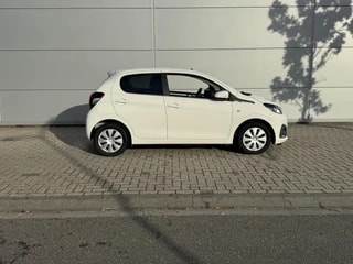 Thumbnail Mobil 7