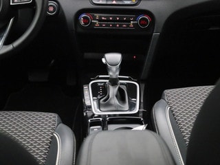 Thumbnail Mobil 9