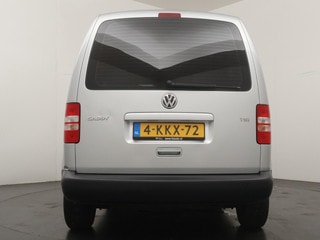 Thumbnail Mobil 4
