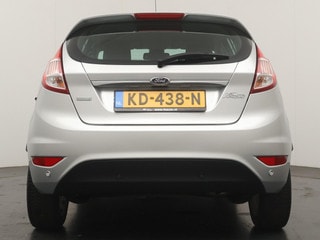 Thumbnail Mobil 4