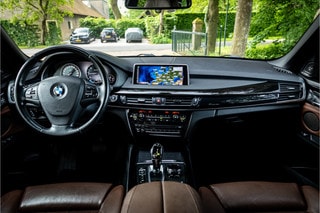 Thumbnail Mobil 7