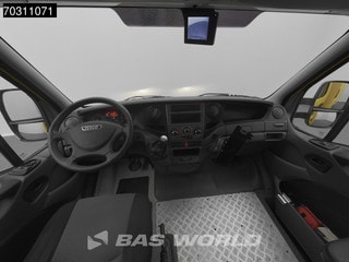 Thumbnail Mobil 3