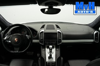 Thumbnail Mobil 2