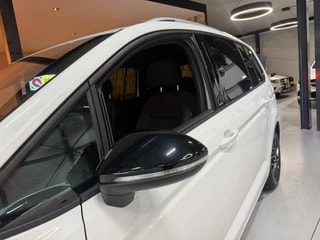 Thumbnail Mobil 7