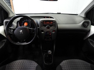Thumbnail Mobil 5
