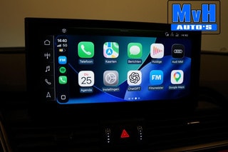 Thumbnail Mobil 10