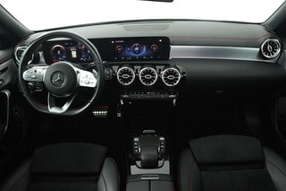 Thumbnail Mobil 3