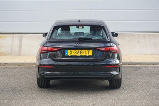 Thumbnail Mobil 10