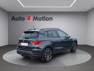 Thumbnail Mobil 5