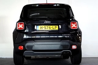 Thumbnail Mobil 6