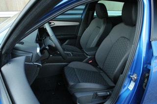 Thumbnail Mobil 4