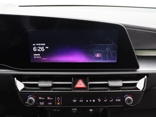 Thumbnail Mobil 9