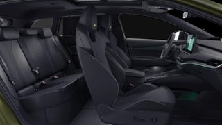 Thumbnail Mobil 4