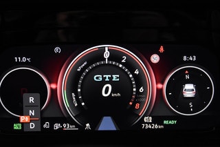 Thumbnail Mobil 10