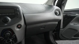 Thumbnail Mobil 10