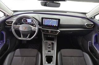 Thumbnail Mobil 7