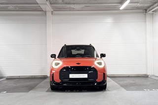 Thumbnail Mobil 5