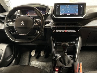 Thumbnail Mobil 7