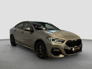 Thumbnail Mobil 8