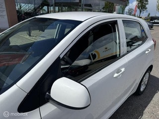 Thumbnail Mobil 10