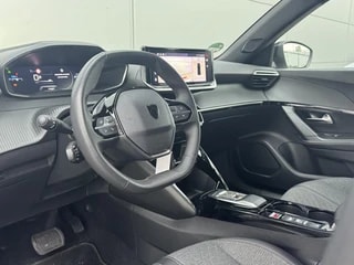 Thumbnail Mobil 10